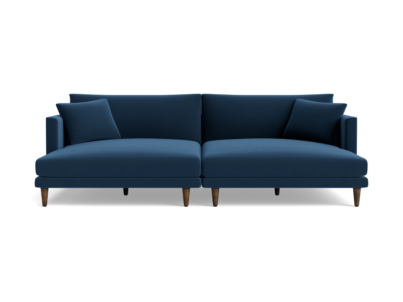 Lewis Grand Daybed